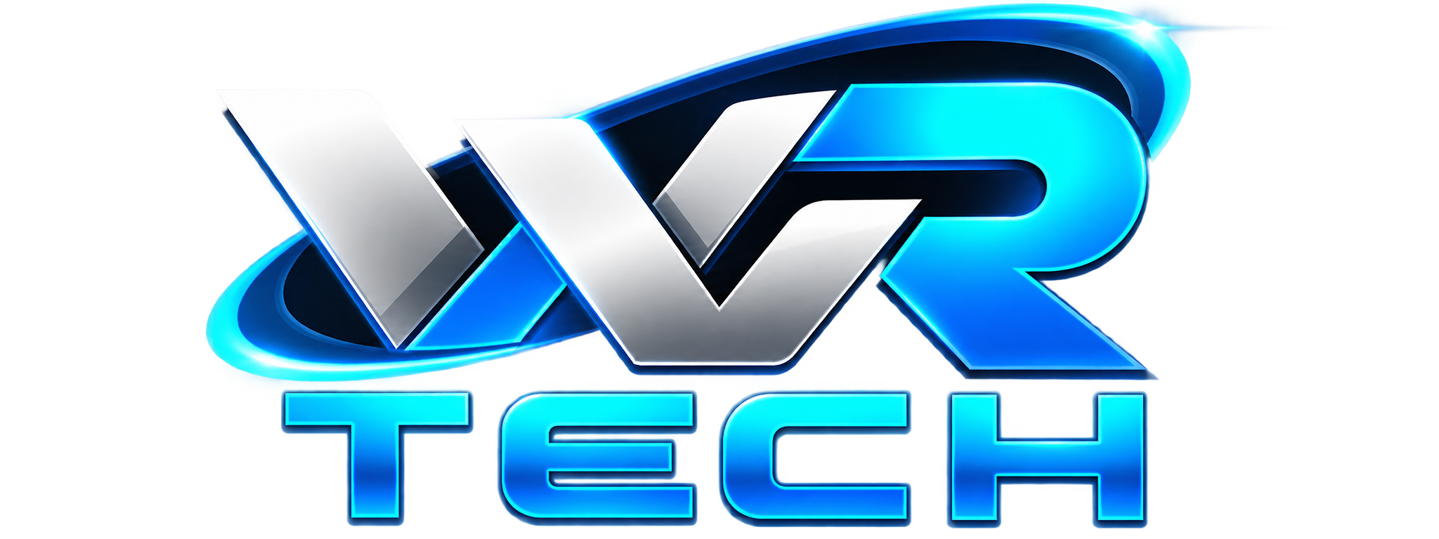 WR TECH